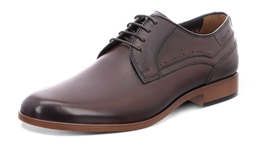 Zeige Details für FretzMen 7128.1232 Oskar Bild von FretzMen 7128.1232 Oskar